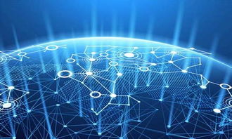 區(qū)塊鏈版權保護 技術開發(fā)中的關鍵問題與思考